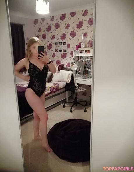 Justanuptowngirl nude leaked OnlyFans photo #75