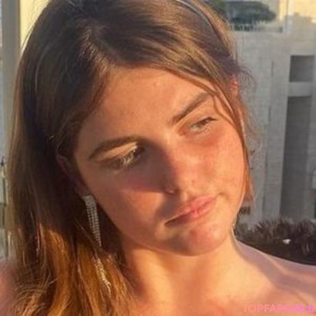 Shira nude leaked OnlyFans photo #6