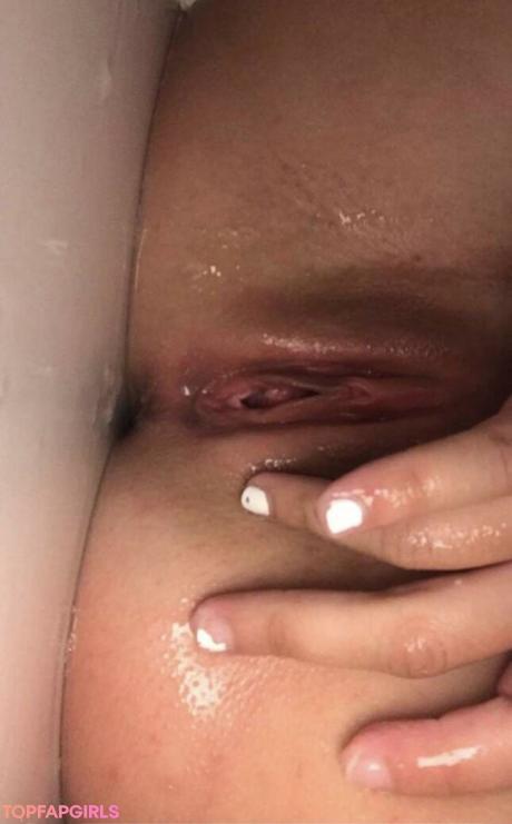 Rachel nude leaked OnlyFans photo #16