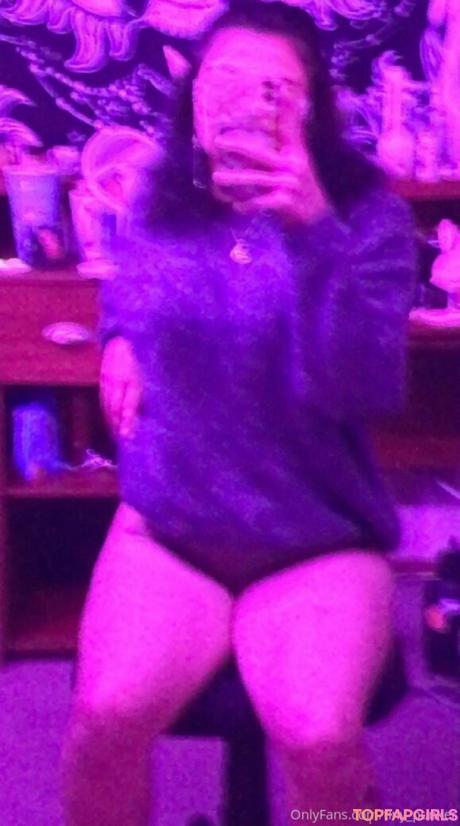 Tiny_punker nude leaked OnlyFans photo #11
