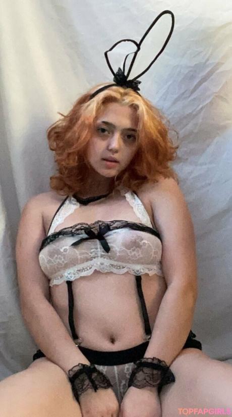 Tiny_punker nude leaked OnlyFans photo #34
