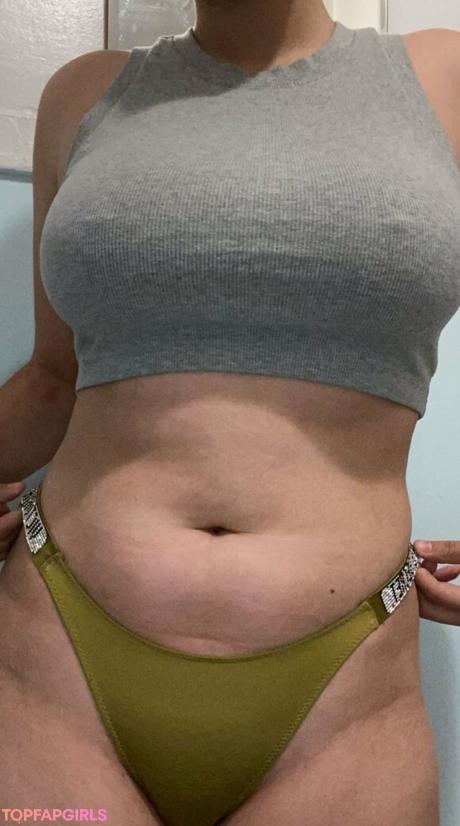 Tiny_punker nude leaked OnlyFans photo #57