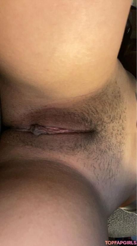 Tiny_punker nude leaked OnlyFans photo #60