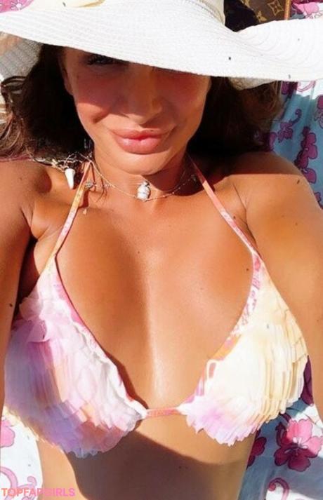Ginia nude leaked OnlyFans photo #24