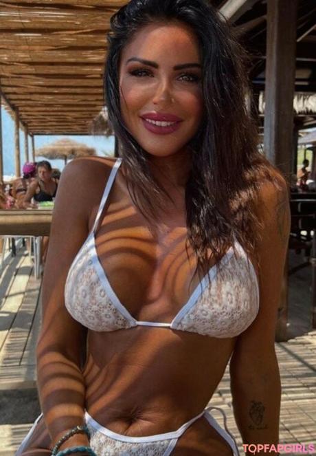 Ginia nude leaked OnlyFans photo #34