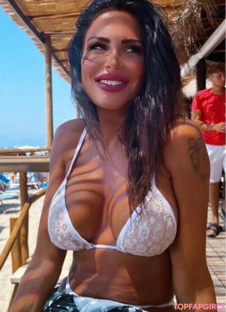 Ginia nude leaked OnlyFans photo #38