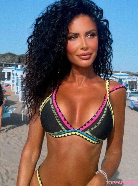 Ginia nude leaked OnlyFans photo #50