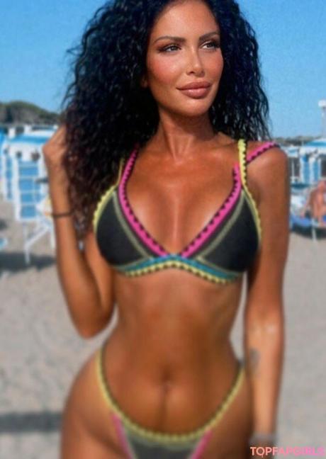 Ginia nude leaked OnlyFans photo #51