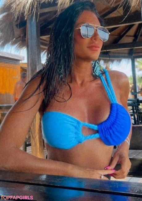 Ginia nude leaked OnlyFans photo #59
