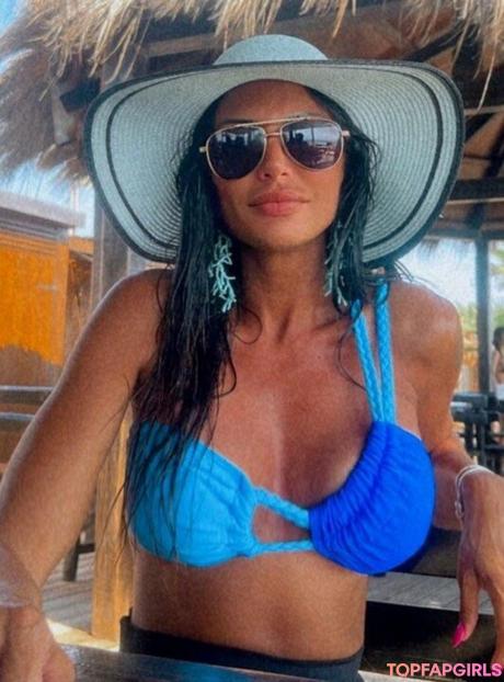 Ginia nude leaked OnlyFans photo #60
