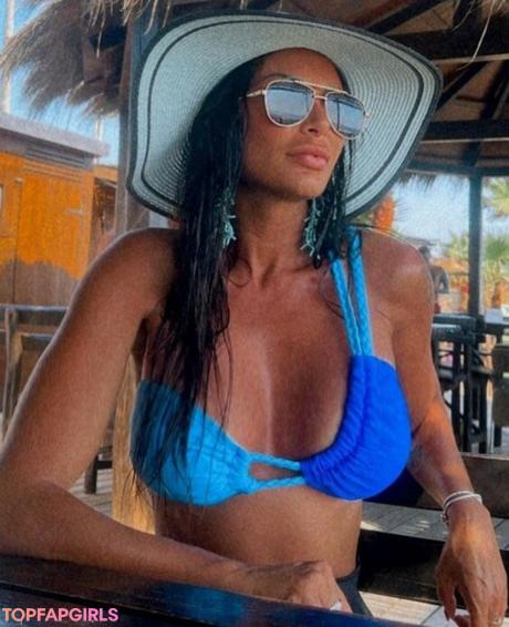 Ginia nude leaked OnlyFans photo #61