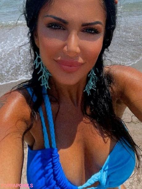 Ginia nude leaked OnlyFans photo #63