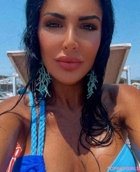 Ginia nude leaked OnlyFans photo #64