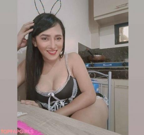 Dawn nude leaked OnlyFans photo #2