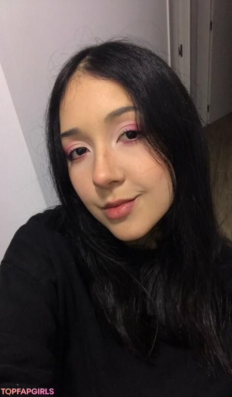 Valeria nude leaked OnlyFans photo #3