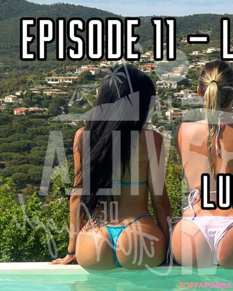 Miiana nude leaked OnlyFans photo #101