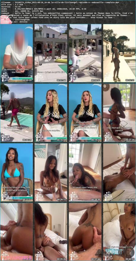 Miiana nude leaked OnlyFans photo #67