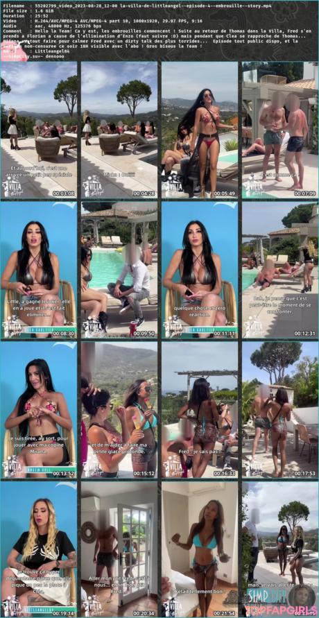 Miiana nude leaked OnlyFans photo #68