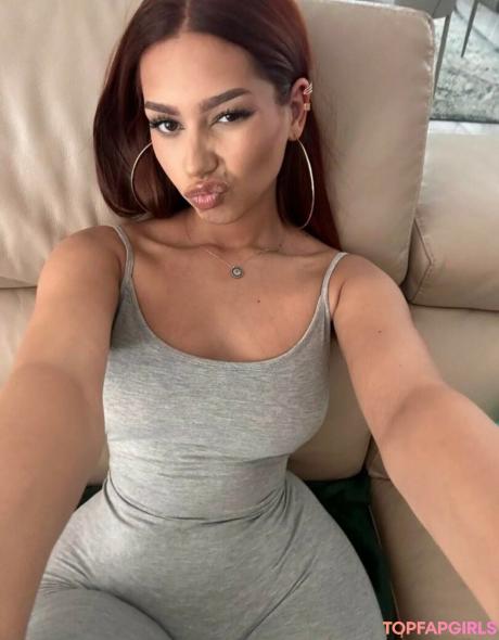 Laurgmzz nude leaked OnlyFans photo #103