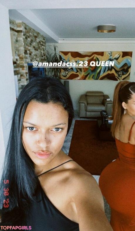 Laurgmzz nude leaked OnlyFans photo #104