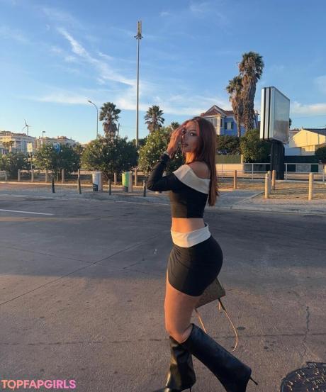Laurgmzz nude leaked OnlyFans photo #152