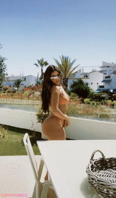 Laurgmzz nude leaked OnlyFans photo #60
