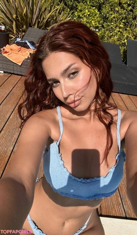 Laurgmzz nude leaked OnlyFans photo #99