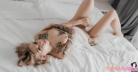 Elisarose nude leaked OnlyFans photo #226