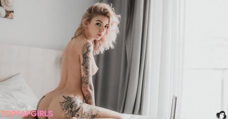 Elisarose nude leaked OnlyFans photo #247