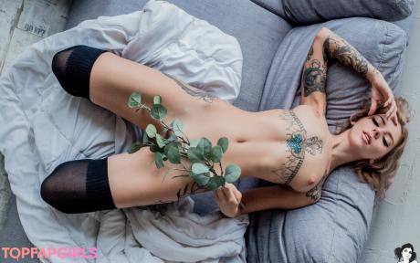 Elisarose nude leaked OnlyFans photo #494