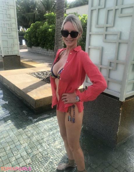 Emma nude leaked OnlyFans photo #11