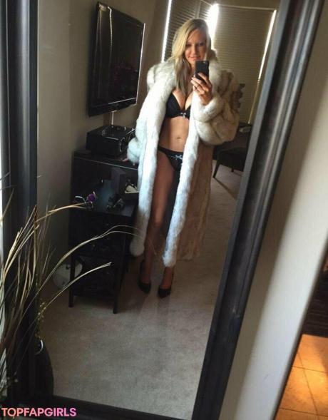 Emma nude leaked OnlyFans photo #132