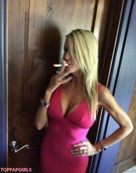 Emma nude leaked OnlyFans photo #169