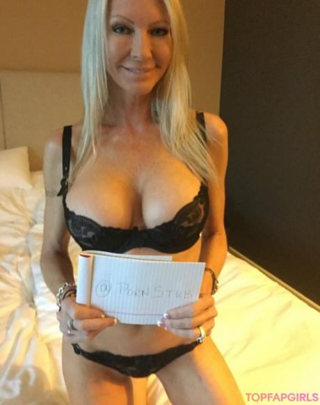 Emma nude leaked OnlyFans photo #189