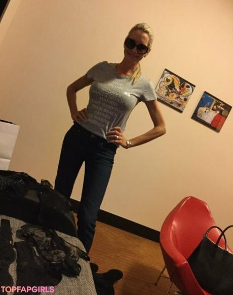 Emma nude leaked OnlyFans photo #196