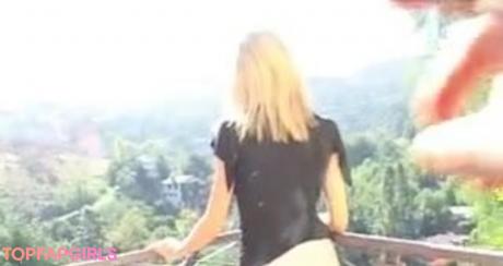 Emma nude leaked OnlyFans photo #217