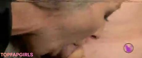 Emma nude leaked OnlyFans photo #224
