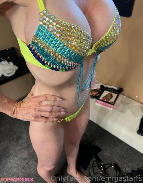 Emma nude leaked OnlyFans photo #274