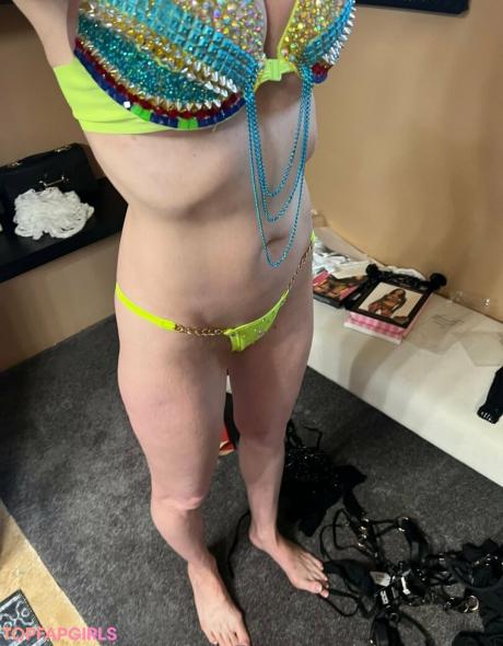 Emma nude leaked OnlyFans photo #277