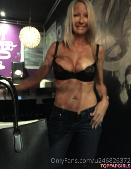 Emma nude leaked OnlyFans photo #300