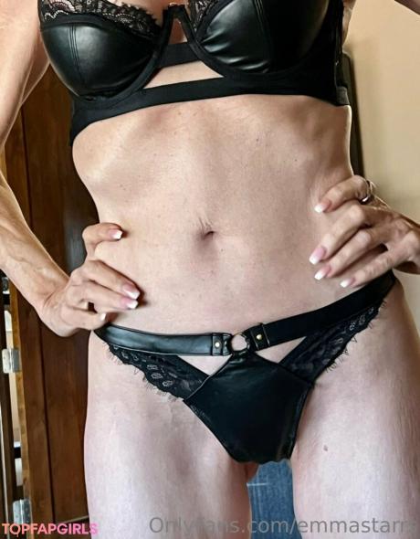 Emma nude leaked OnlyFans photo #304