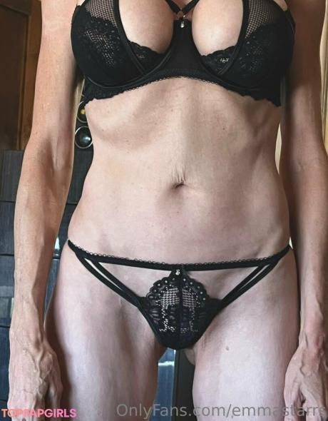 Emma nude leaked OnlyFans photo #305
