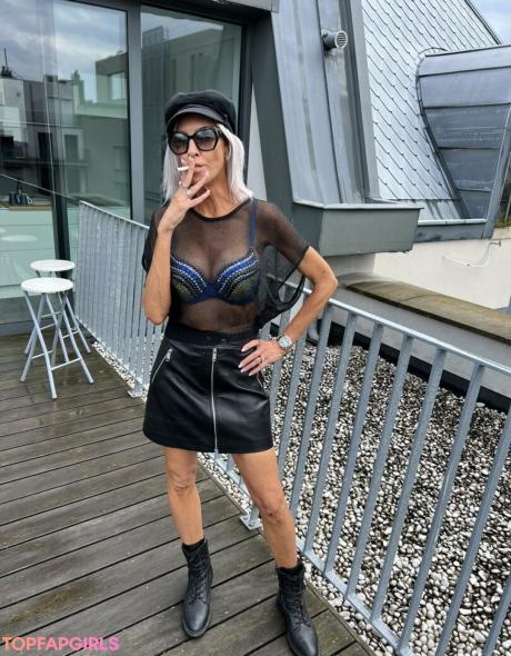 Emma nude leaked OnlyFans photo #329