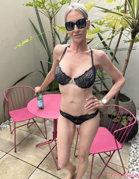 Emma nude leaked OnlyFans photo #339