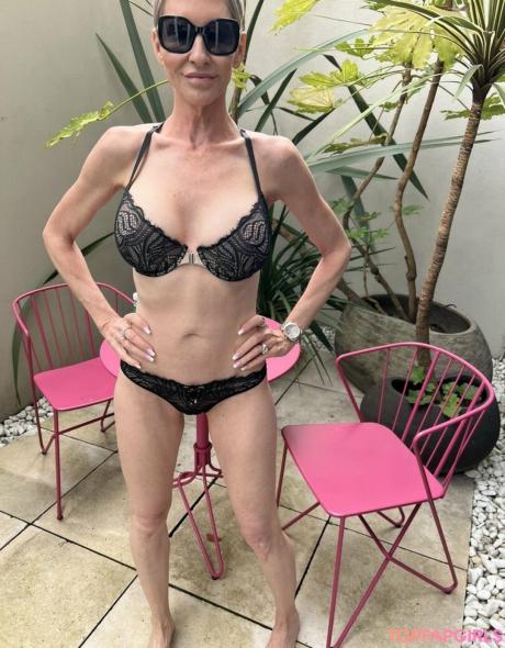 Emma nude leaked OnlyFans photo #344