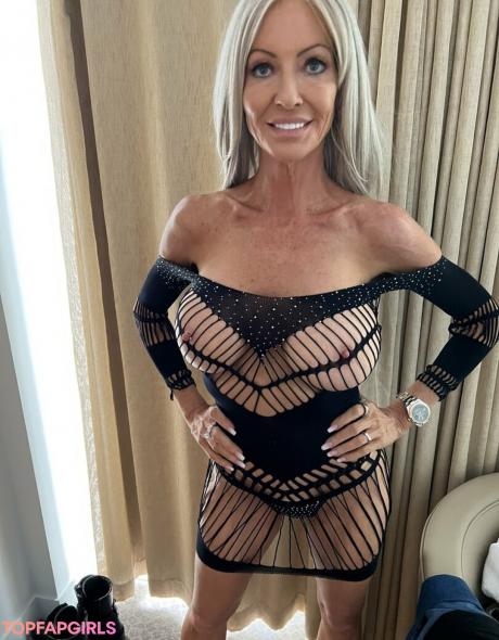 Emma nude leaked OnlyFans photo #346