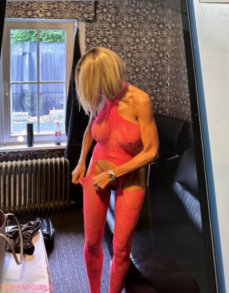 Emma nude leaked OnlyFans photo #361