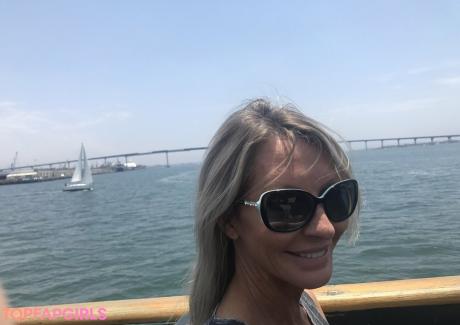 Emma nude leaked OnlyFans photo #427