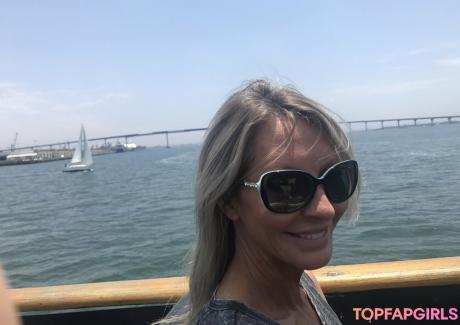 Emma nude leaked OnlyFans photo #39