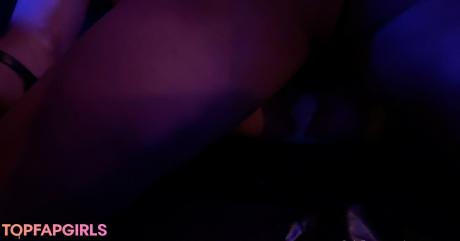 Emma nude leaked OnlyFans photo #573